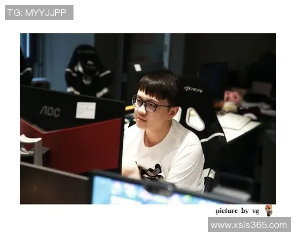 BLG战队在DOTA2赛事中的整体表现分析与战略得失探讨 BLG战队在DOTA2赛事中的整体表现分析与战略得失探讨