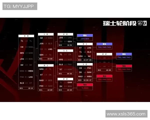 CSGO个人能力排行榜揭晓BLG荣登第三名展现强大实力 CSGO个人能力排行榜揭晓BLG荣登第三名展现强大实力