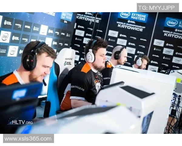 CSGO团队配合实力分析BLG荣登第八名引发关注 CSGO团队配合实力分析BLG荣登第八名引发关注