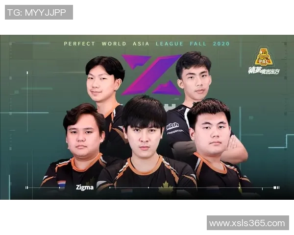 CSGO团队协作实力大比拼WE战队荣登榜首引发热议