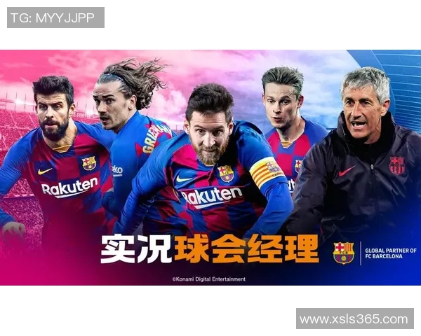 CSGO巨献：深入解析TES战队背后的实力与战术魅力