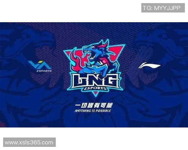 CSGO意识排行榜更新LNG战队荣登第七位引发热议 CSGO意识排行榜更新LNG战队荣登第七位引发热议