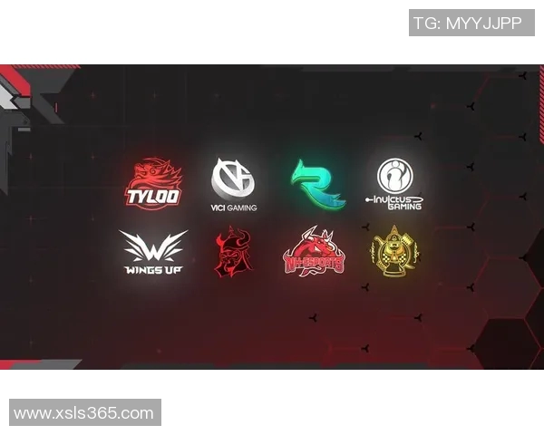 CSGO战术解析IG边路渗透体系的运用与优势分析