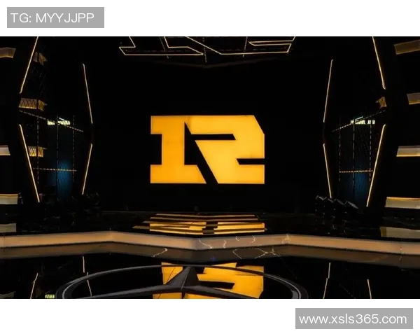CSGO战术分析:深入探讨RNG战队的游戏意识与决策能力 CSGO战术分析:深入探讨RNG战队的游戏意识与决策能力