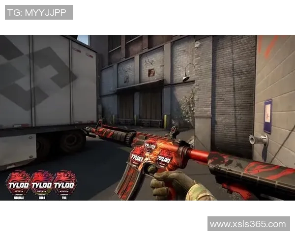 CSGO战术排行榜更新BLG成功跻身前十名展现实力 CSGO战术排行榜更新BLG成功跻身前十名展现实力