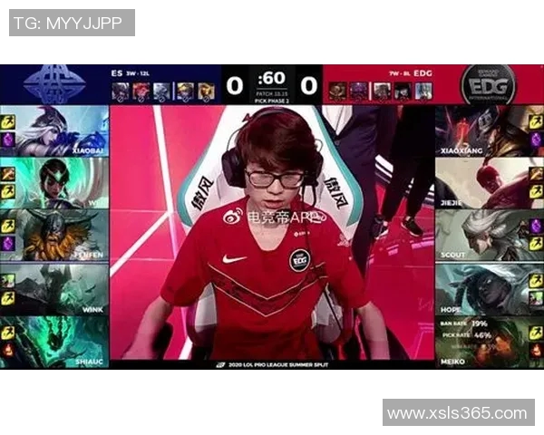 CSGO战术解析:TES如何在中路实现突破与反击策略 CSGO战术解析:TES如何在中路实现突破与反击策略