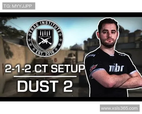 CSGO战术解析:深入探讨IG战队的防守策略与应对技巧 CSGO战术解析:深入探讨IG战队的防守策略与应对技巧