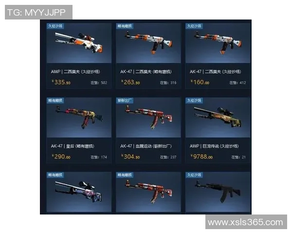 CSGO技术排行榜更新V5强势跻身第九名展现卓越实力