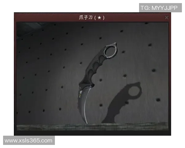 CSGO战术解析：深入探讨TES团队包夹战术的成功秘诀与应用技巧