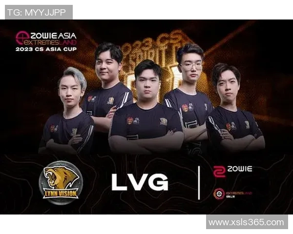 CSGO最新实力排行榜揭晓V5战队强势跻身第九名引关注