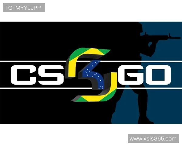 CSGO赛事分析：深入剖析WE战队的精彩反击策略与战术调整