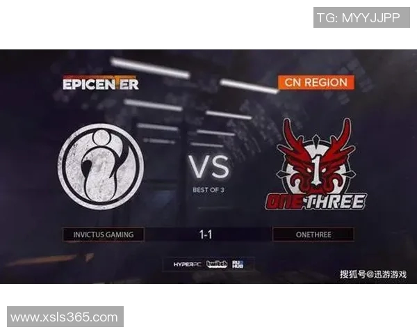 CSGO速度排行榜揭晓IG战队荣登第三名引发热议