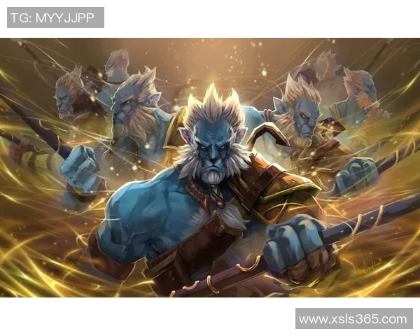 DOTA2专题分析TES战队心理素质对比赛表现的深远影响与启示