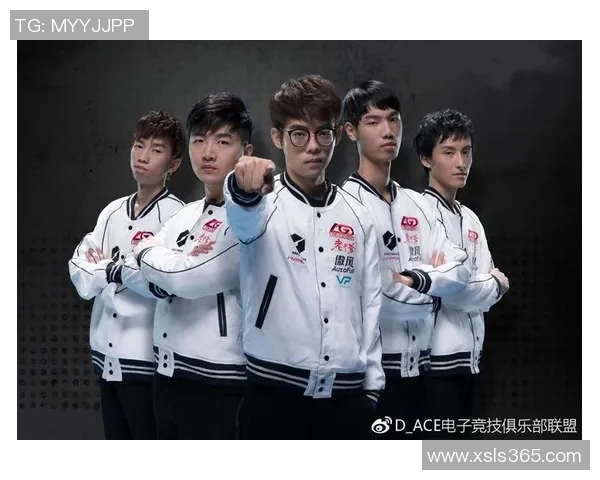 DOTA2实力排名新变动LNG战队创新高引发热议与关注