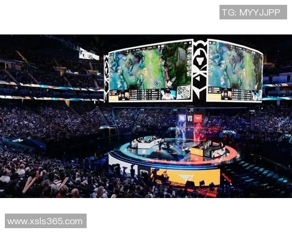 DOTA2巨献:深入解析JDG战队背后的实力与战术秘密 DOTA2巨献:深入解析JDG战队背后的实力与战术秘密