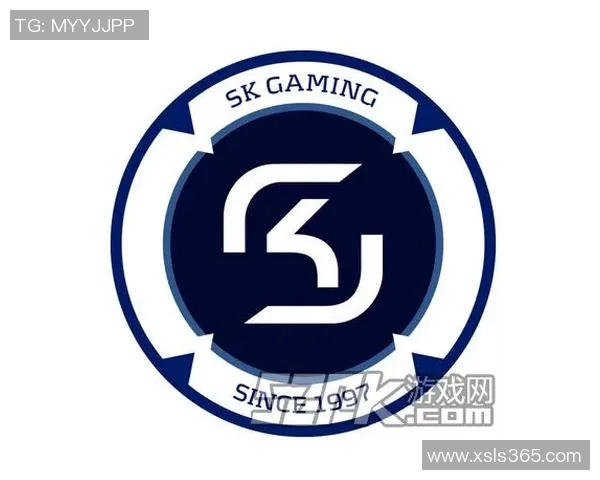 DOTA2战术解析:深入探讨JDG团队的包夹策略与执行细节 DOTA2战术解析:深入探讨JDG团队的包夹策略与执行细节