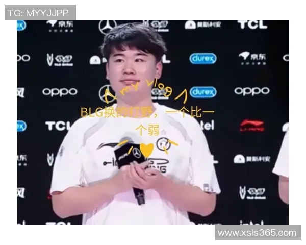 DOTA2最新配合排行榜揭晓BLG战队荣登第四名引发热议 DOTA2最新配合排行榜揭晓BLG战队荣登第四名引发热议