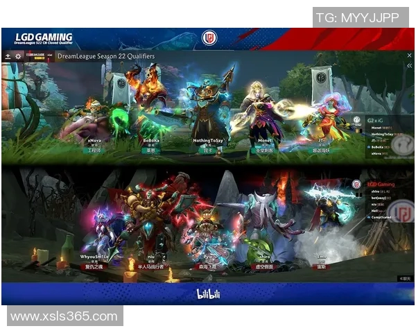 DOTA2最新技术排行榜揭晓IG战队荣登第七名引发热议 DOTA2最新技术排行榜揭晓IG战队荣登第七名引发热议