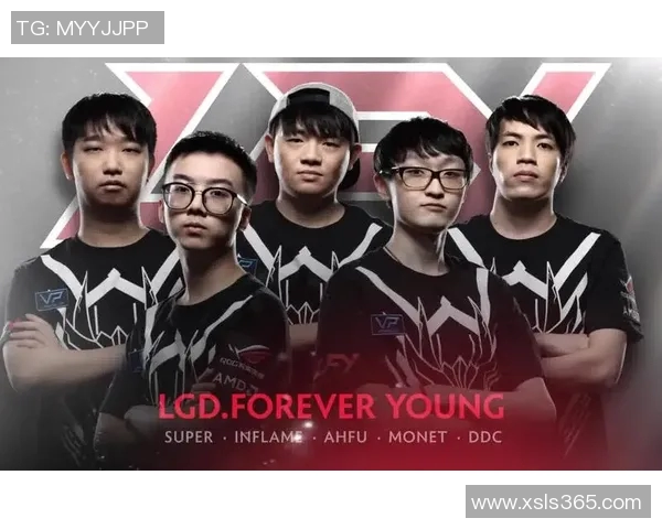 DOTA2深度解析:探讨EDG战队的游戏节奏与战术布局 DOTA2深度解析:探讨EDG战队的游戏节奏与战术布局