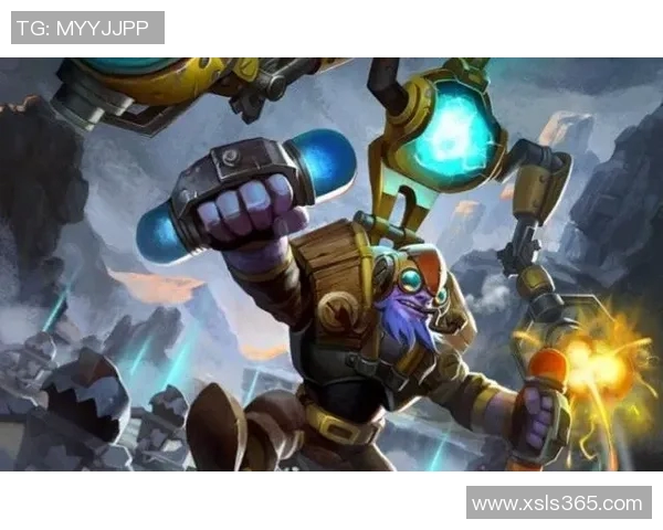 DOTA2热议V5战队灵活性引发的战术争论与未来发展展望 DOTA2热议V5战队灵活性引发的战术争论与未来发展展望