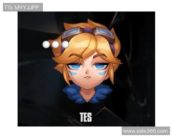 DOTA2热点分析:TES战队防守策略的深度解读与启示 DOTA2热点分析:TES战队防守策略的深度解读与启示