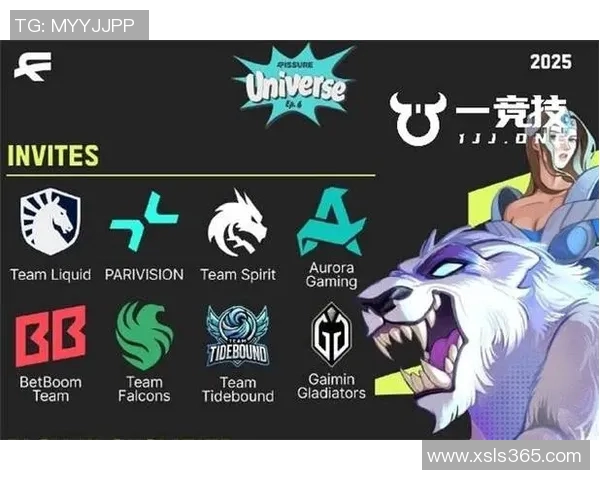 DOTA2节奏排行榜揭晓V5战队荣登第六名引发热议 DOTA2节奏排行榜揭晓V5战队荣登第六名引发热议