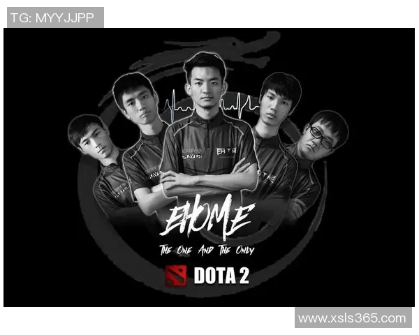 DOTA2速度实力榜单权威发布揭示最强选手与战队排名解析