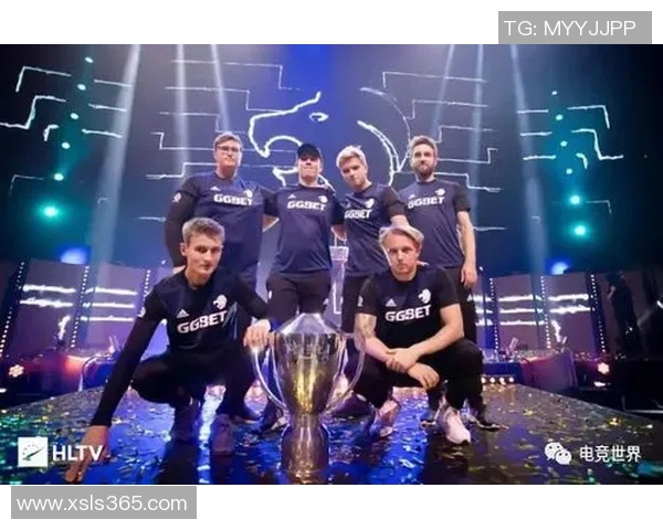 EDG在CSGO比赛中的经验之争引发热议与讨论 EDG在CSGO比赛中的经验之争引发热议与讨论