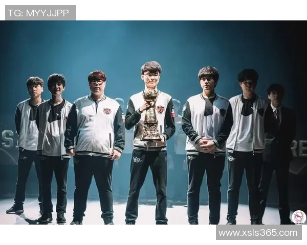 EDG战队运营分析:成功与不足的深度探讨与反思 EDG战队运营分析:成功与不足的深度探讨与反思