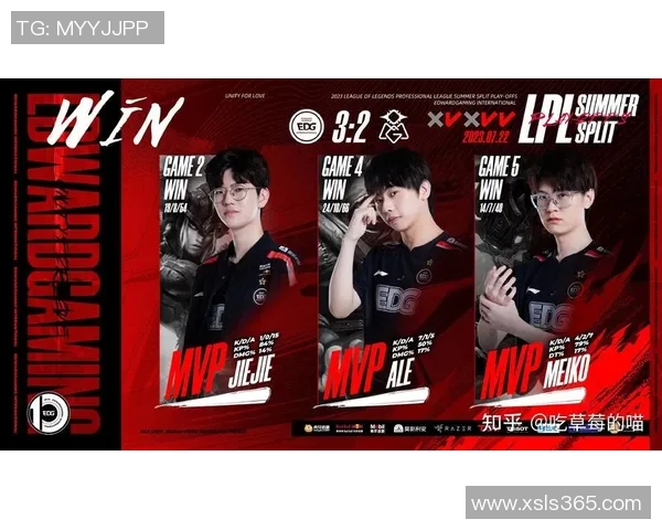 EDG战队团队协作解析王者荣耀中的默契与配合之道 EDG战队团队协作解析王者荣耀中的默契与配合之道