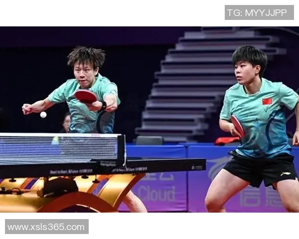 武汉乒乓球队与重庆乒乓球队赛后心理素质分析与反思