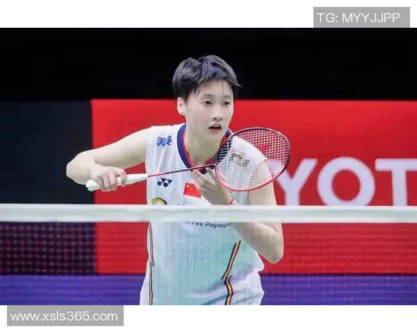 杭州羽毛球队在最新羽毛球灵活性排名中独占鳌头TOP10揭晓 杭州羽毛球队在最新羽毛球灵活性排名中独占鳌头TOP10揭晓