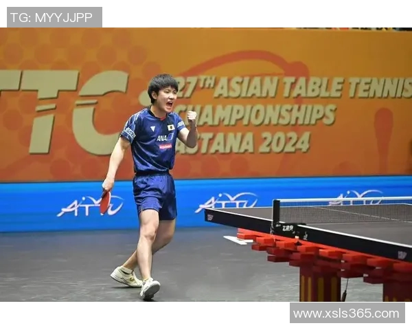 深圳乒乓球队夺冠经验分享最新乒乓球比赛TOP10技巧解析 深圳乒乓球队夺冠经验分享最新乒乓球比赛TOP10技巧解析