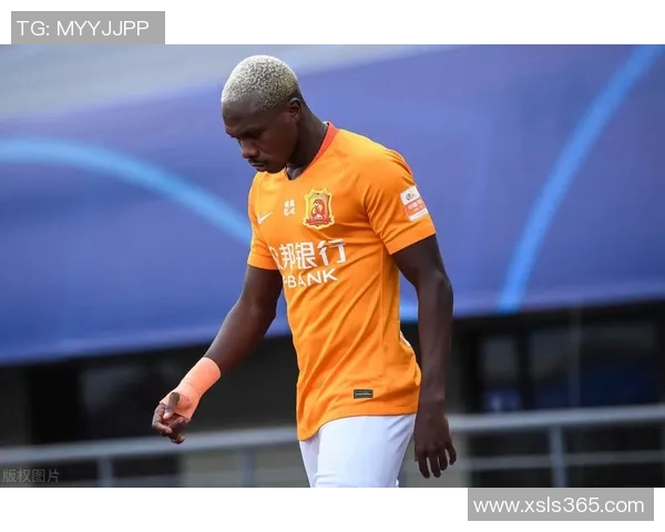 武汉羽毛球队节奏之争引发热议球迷与专家观点碰撞分析 武汉羽毛球队节奏之争引发热议球迷与专家观点碰撞分析