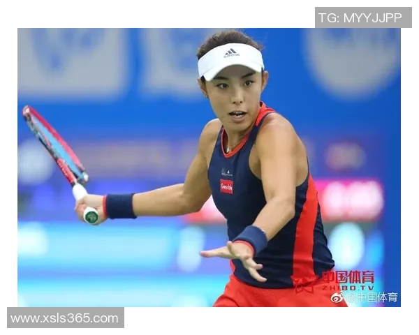 武汉网球队团结协作的成功之道与团队精神的深度剖析 武汉网球队团结协作的成功之道与团队精神的深度剖析