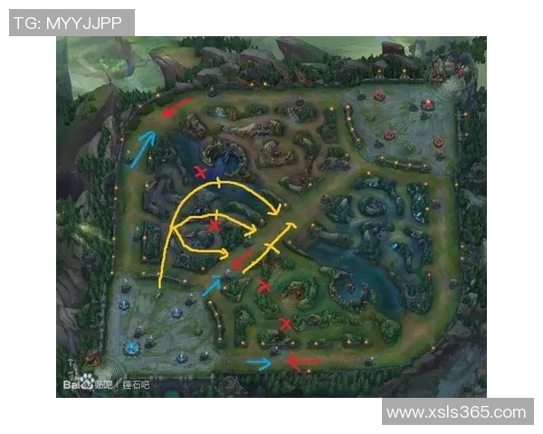 深入分析上海足球队的转换打法及其战术优势与挑战