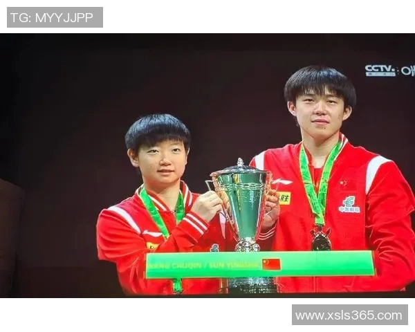 武汉排球队的奋斗与荣耀:挑战赛中的突破与成长之路 武汉排球队的奋斗与荣耀:挑战赛中的突破与成长之路