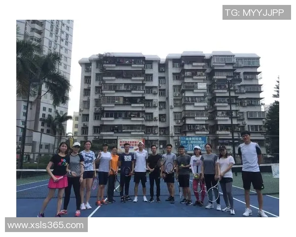 深圳网球队灵活性变革引发热议助力网球运动新发展