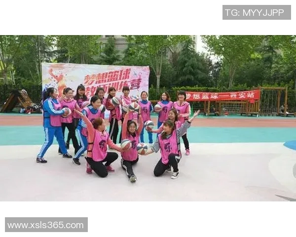 西安篮球队团队协作的成功秘诀与实战应用分析 西安篮球队团队协作的成功秘诀与实战应用分析