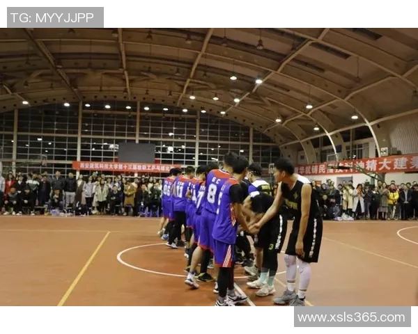 深圳篮球队与西安篮球队耐力对决赛后分析与启示