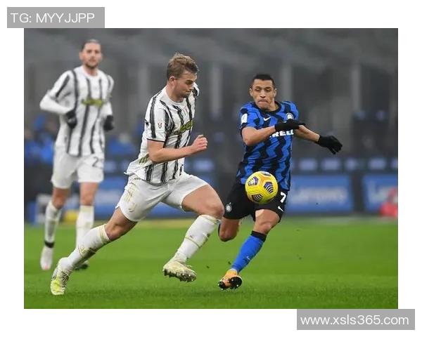 西安足球队技战术创新引领潮流最新足球技术排名前十解析 西安足球队技战术创新引领潮流最新足球技术排名前十解析