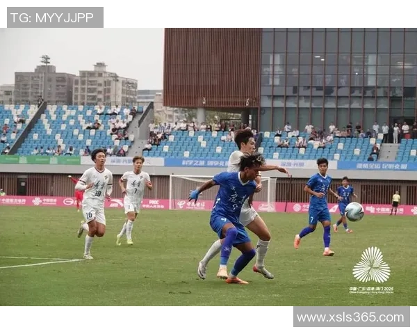 深圳足球队在足球战术排行榜中荣登第九名引发热议 深圳足球队在足球战术排行榜中荣登第九名引发热议