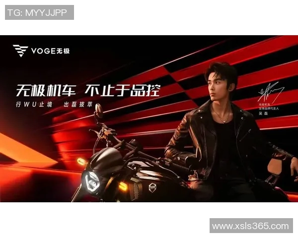 与吴磊畅谈飞盘生涯的点滴与成长之路