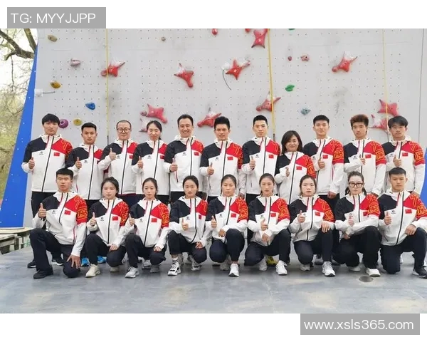 北京攀岩队状态引发热议专家与爱好者各执己见探讨攀岩未来发展