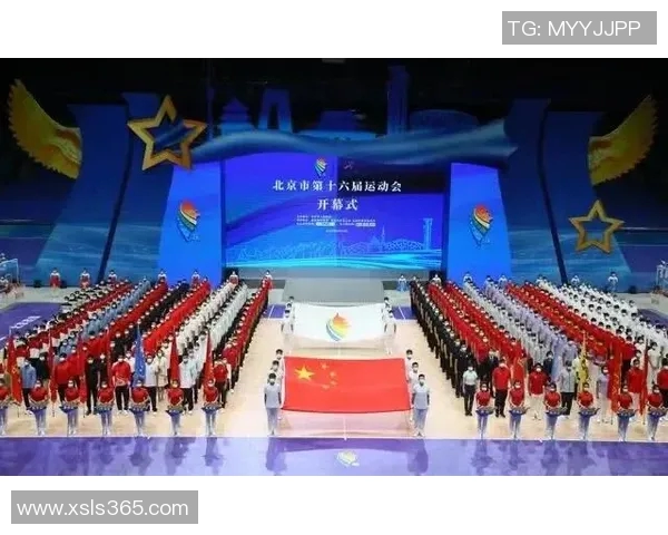 南京飞盘队与武汉飞盘队赛后状态分析与复盘总结