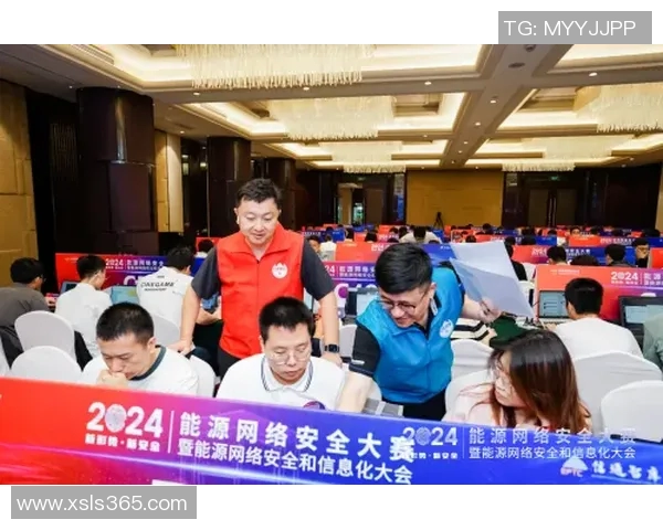 杭州街舞队创新盯防策略探讨与实践分享 杭州街舞队创新盯防策略探讨与实践分享