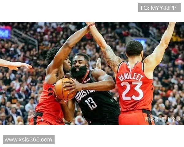 深圳篮球队包夹战术解析：深度剖析其在比赛中的应用与影响