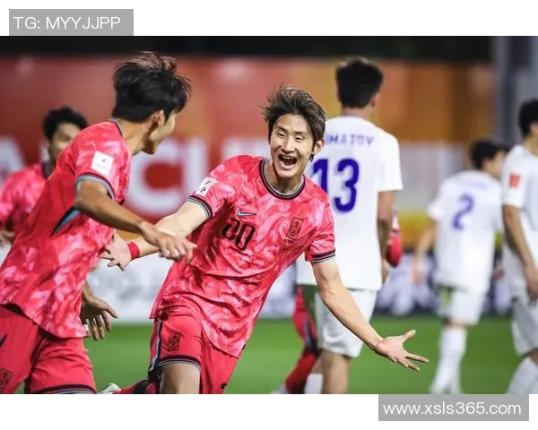 深圳足球队荣登实力排行榜第一名引发热议与期待 深圳足球队荣登实力排行榜第一名引发热议与期待