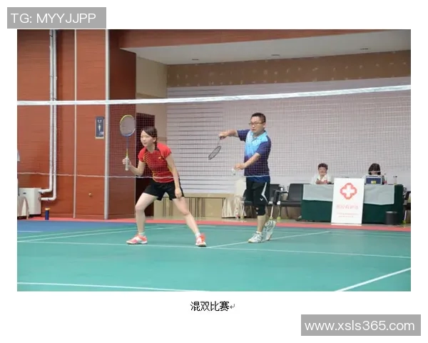 羽毛球意识排行榜揭晓北京羽毛球队荣获第三名引发关注 羽毛球意识排行榜揭晓北京羽毛球队荣获第三名引发关注