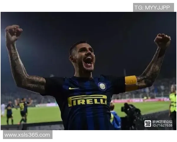 腿部受伤依旧闪耀绿茵场的足球明星们的奋斗故事 腿部受伤依旧闪耀绿茵场的足球明星们的奋斗故事